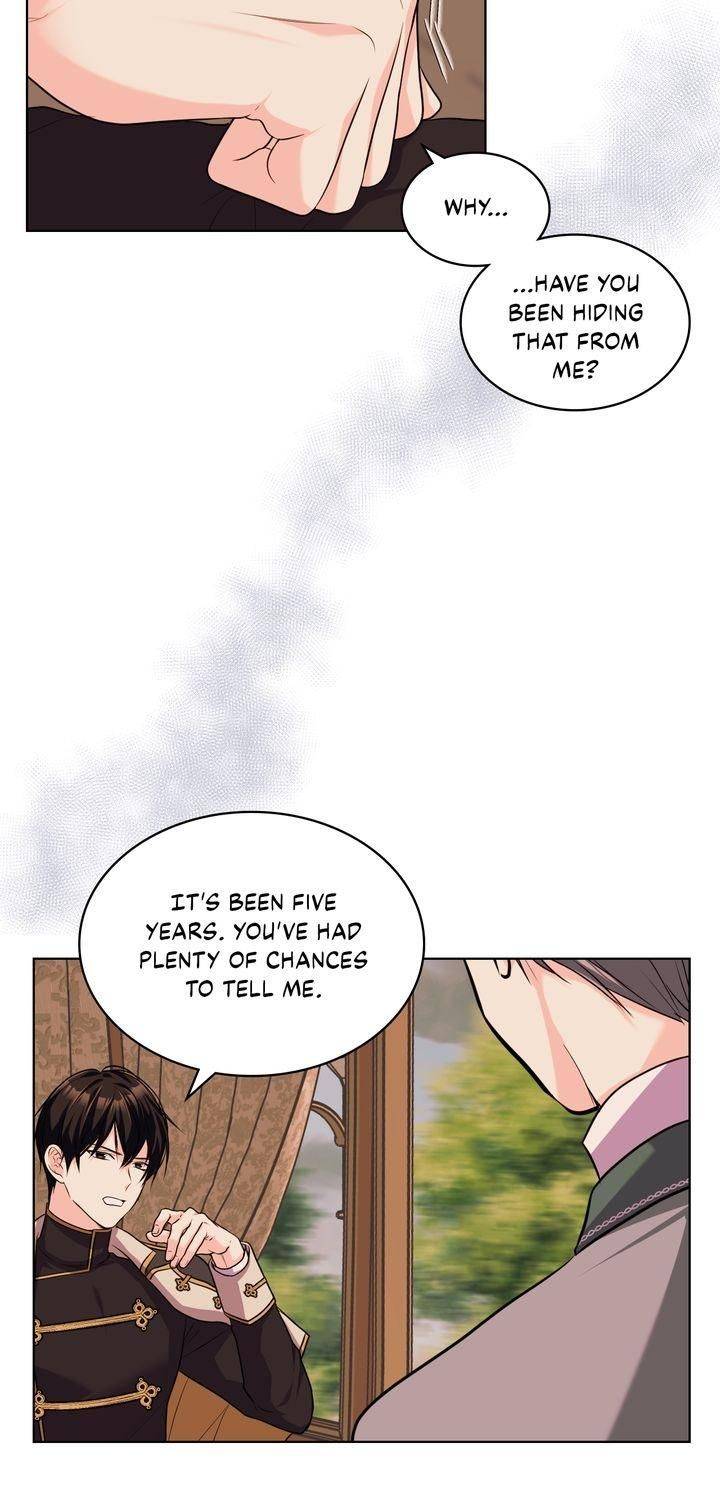 Page 9 of Chapter 51
