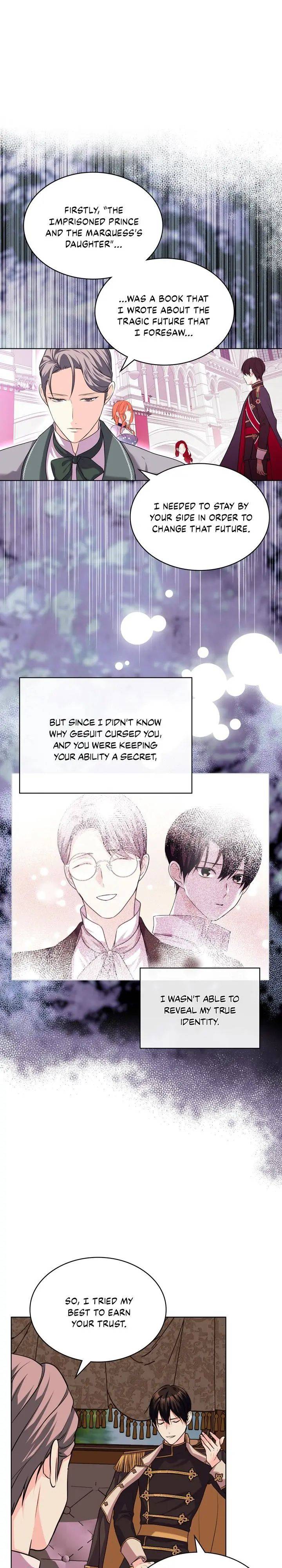 Page 10 of Chapter 51