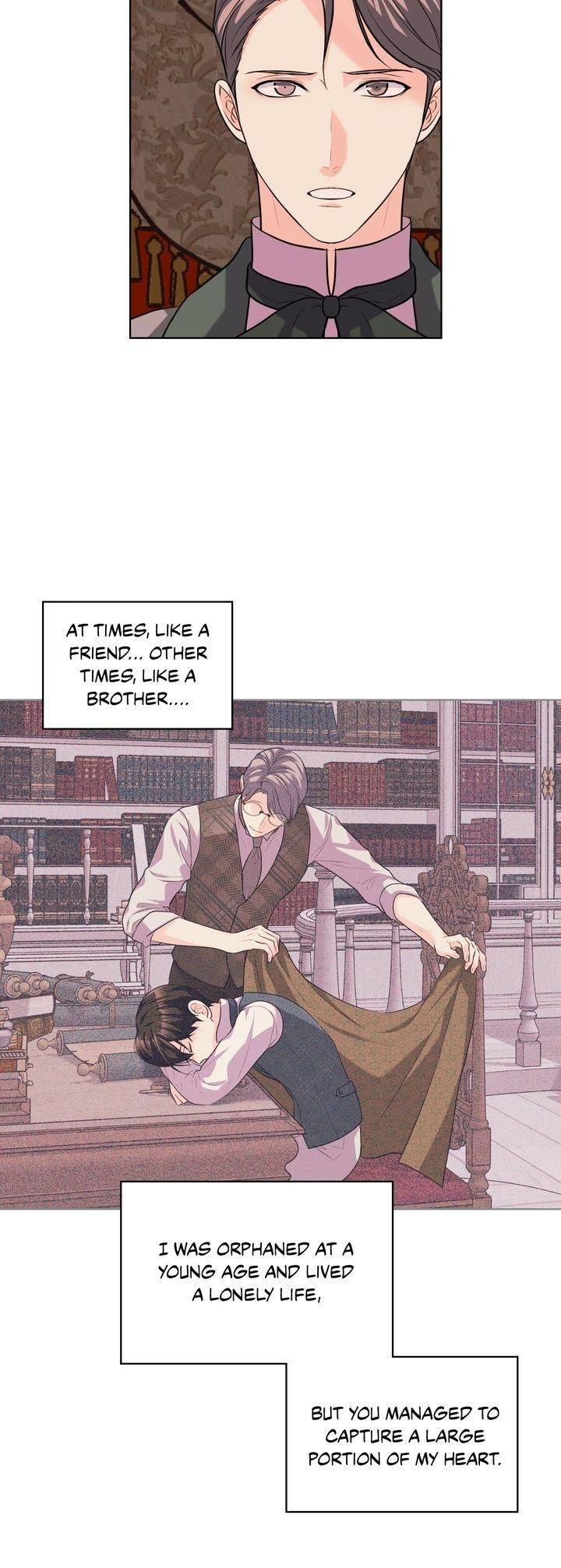 Page 12 of Chapter 51