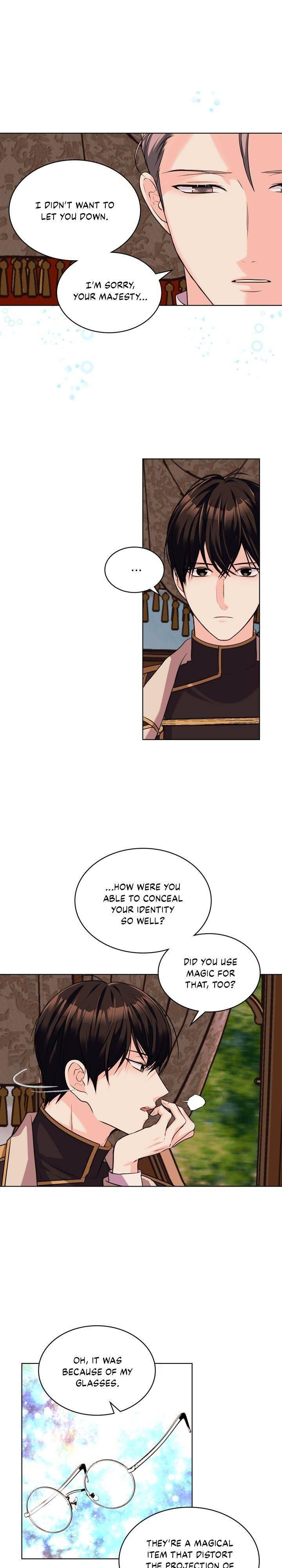 Page 13 of Chapter 51