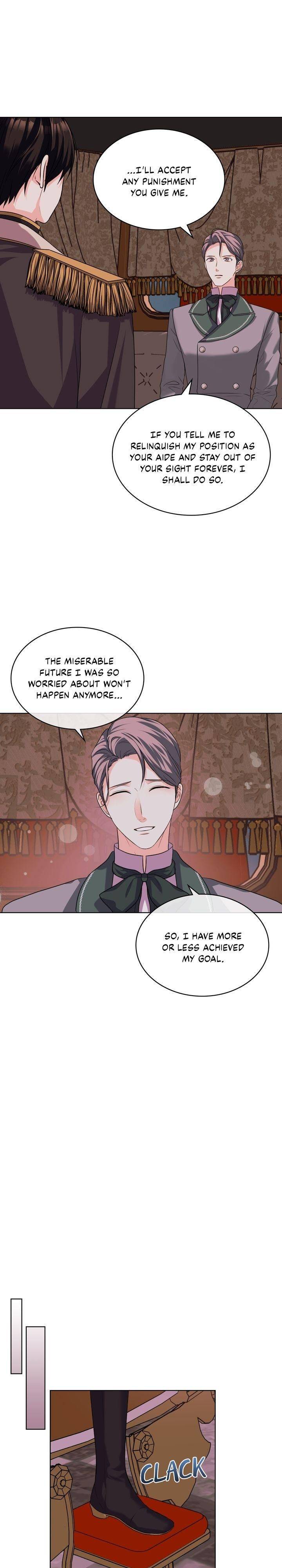 Page 16 of Chapter 51