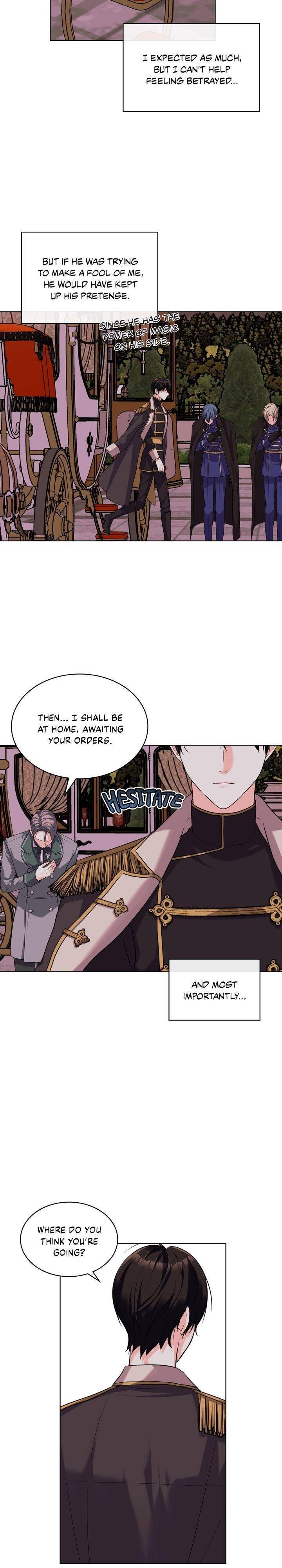 Page 17 of Chapter 51