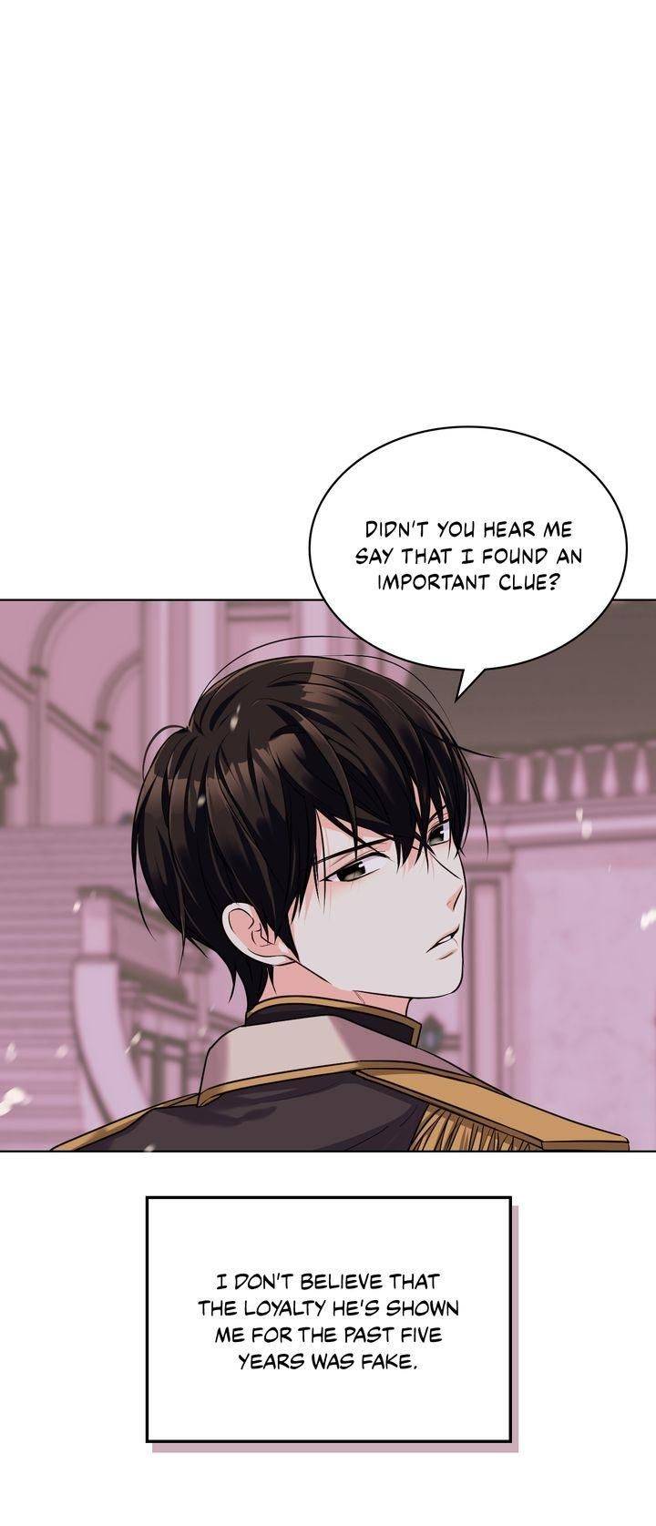 Page 18 of Chapter 51