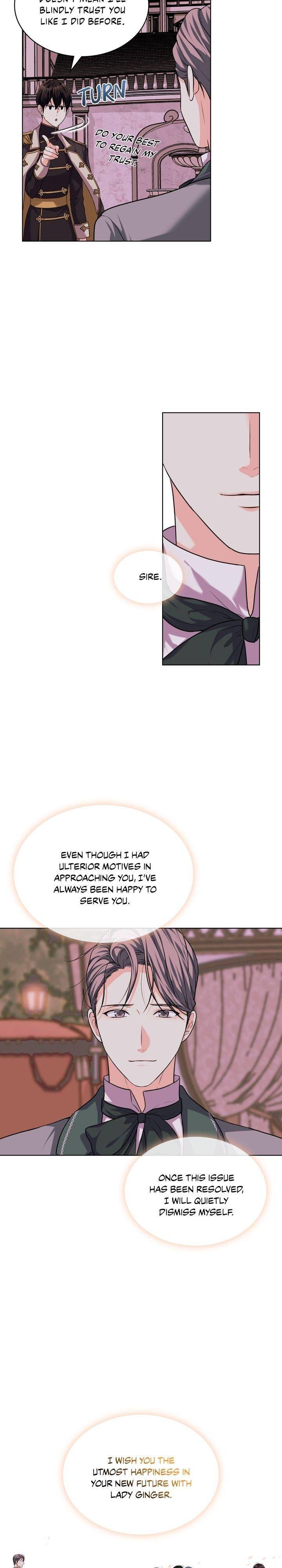 Page 19 of Chapter 51