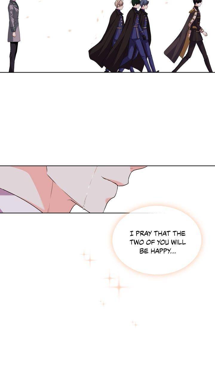 Page 20 of Chapter 51