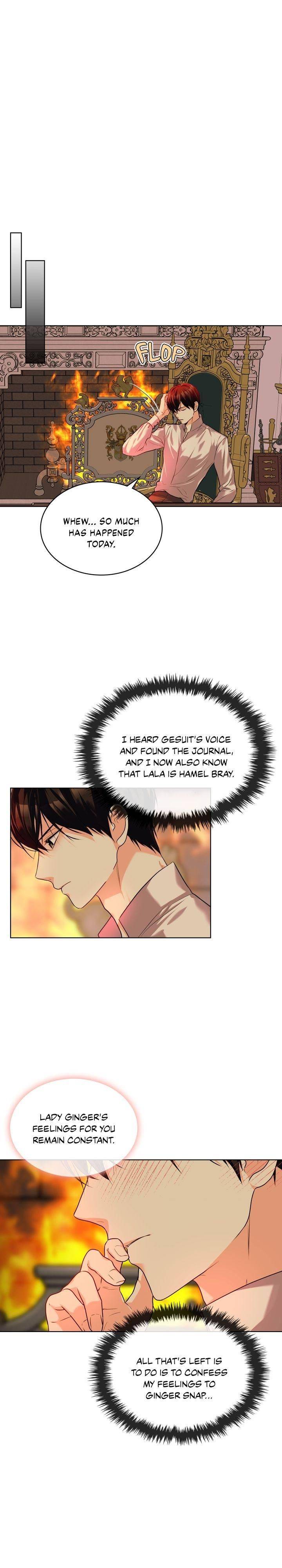 Page 21 of Chapter 51