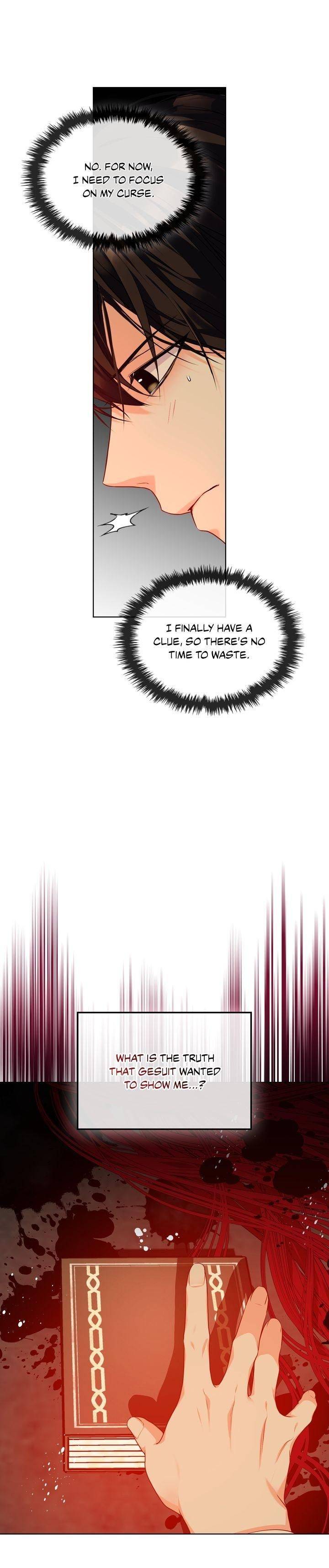 Page 22 of Chapter 51