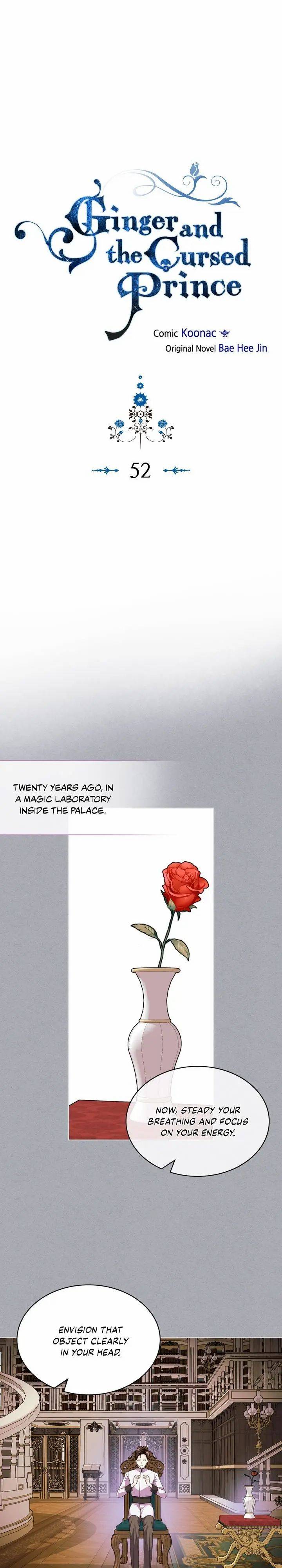 Page 1 of Chapter 52