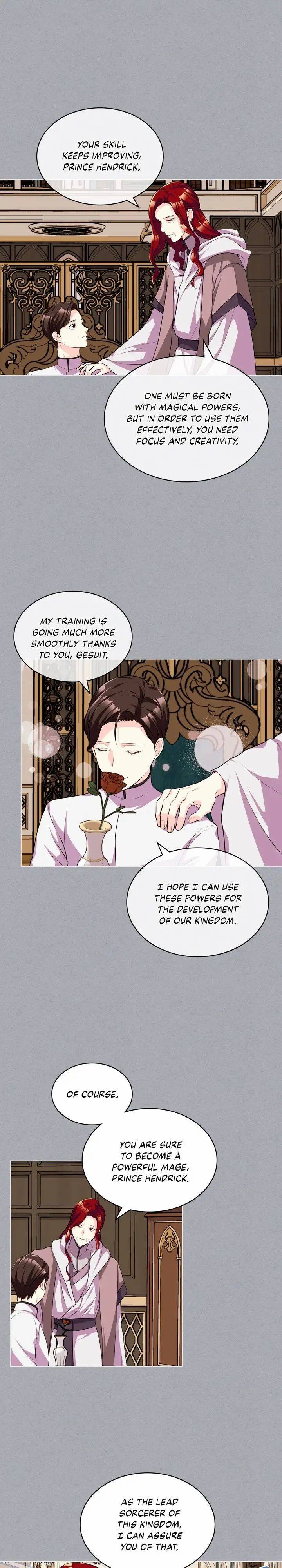 Page 4 of Chapter 52