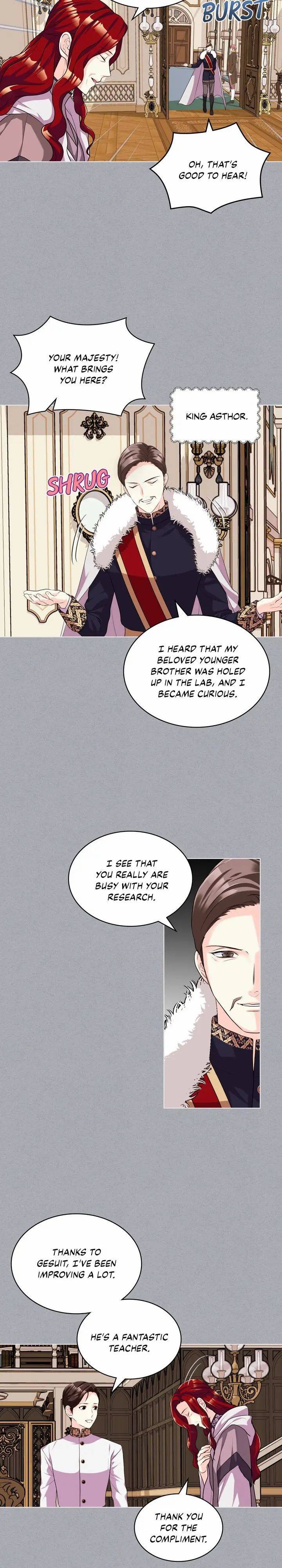 Page 5 of Chapter 52