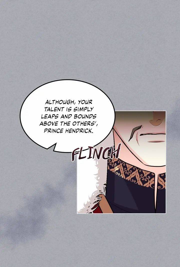Page 6 of Chapter 52