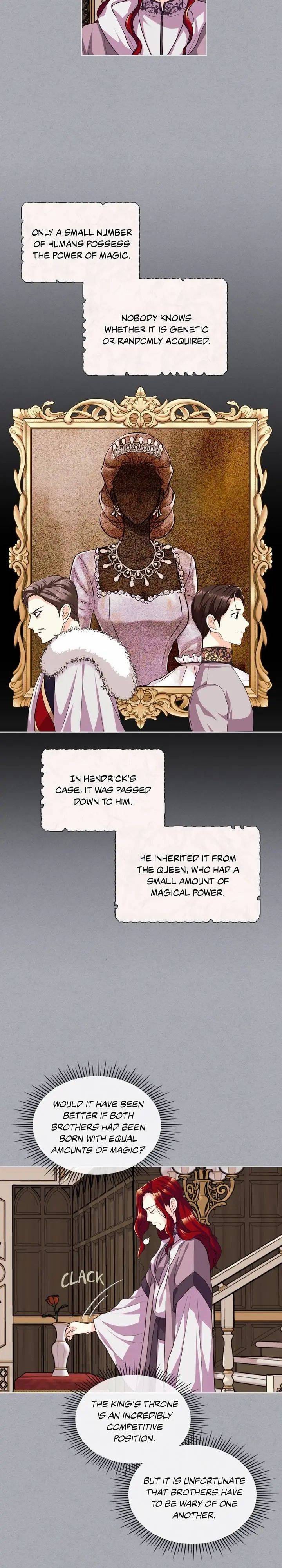 Page 8 of Chapter 52