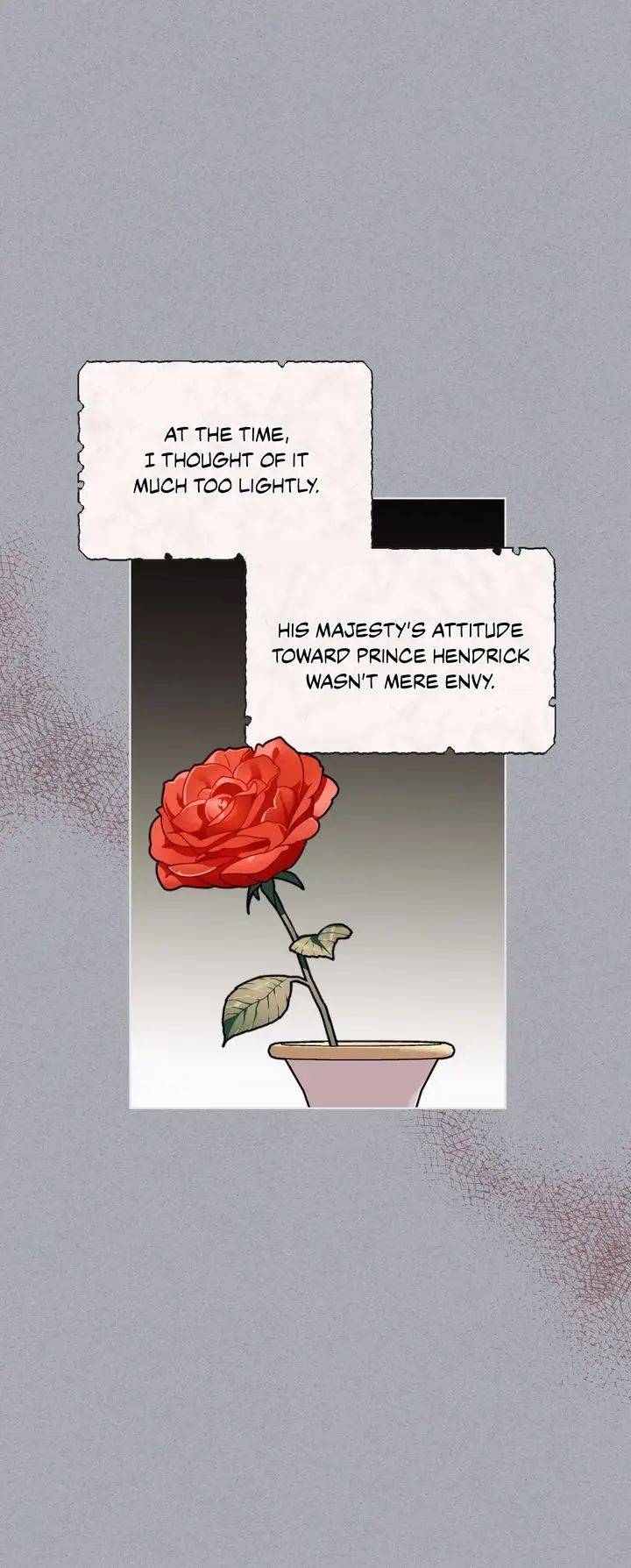 Page 9 of Chapter 52