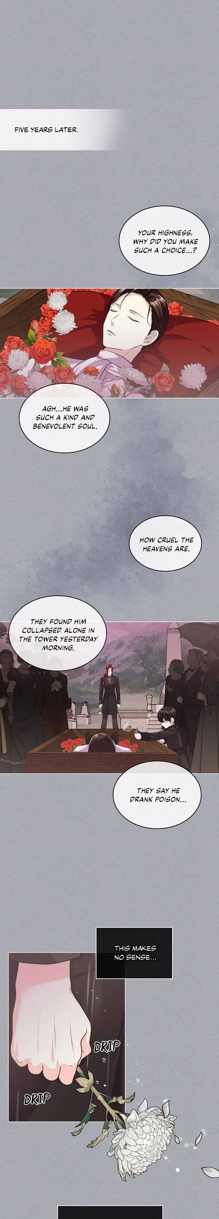 Page 10 of Chapter 52