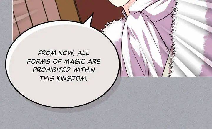 Page 12 of Chapter 52