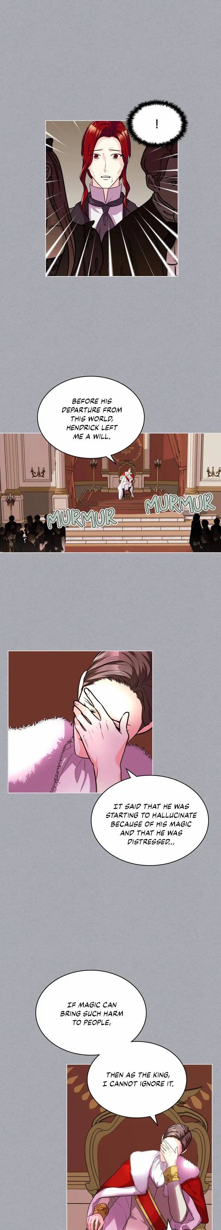 Page 13 of Chapter 52