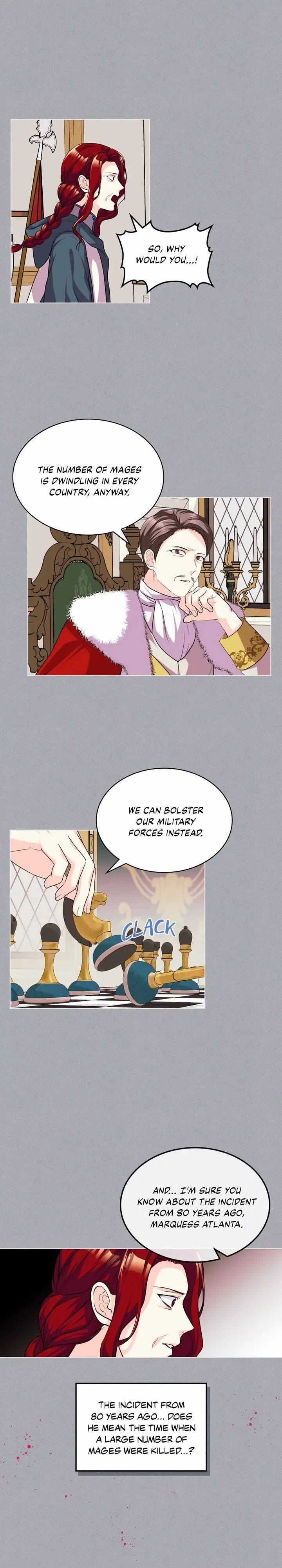 Page 15 of Chapter 52