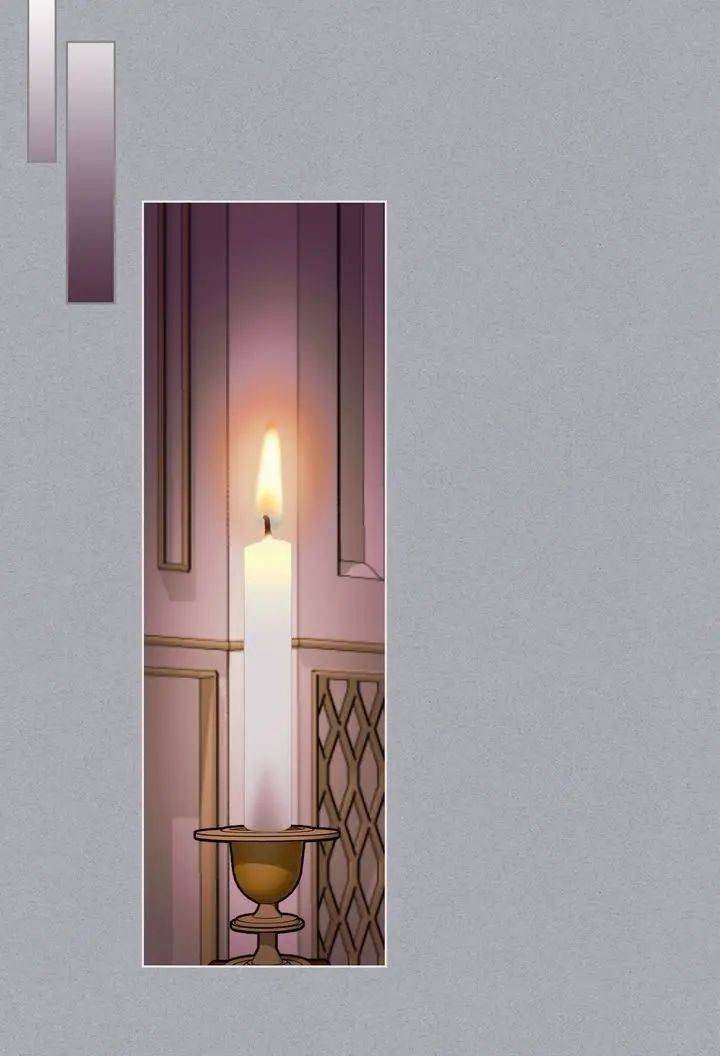 Page 17 of Chapter 52