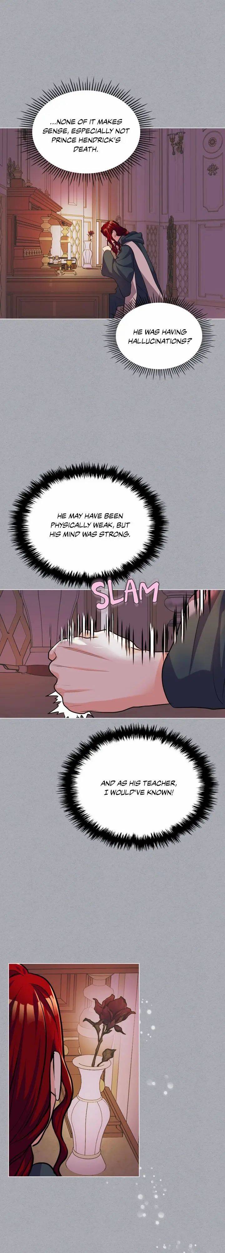 Page 18 of Chapter 52