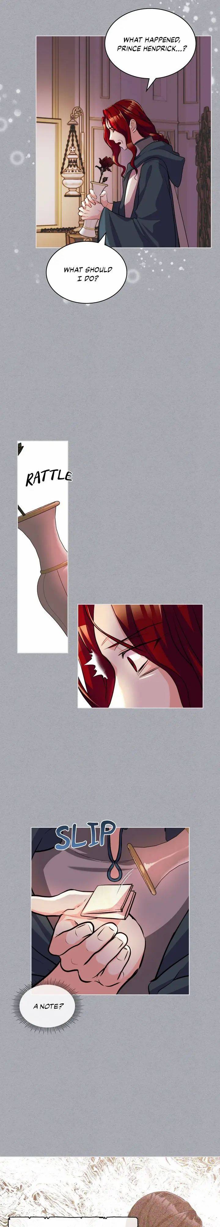 Page 19 of Chapter 52