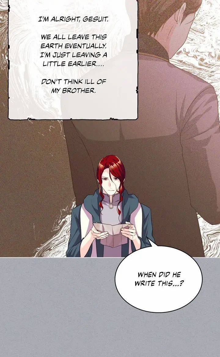 Page 20 of Chapter 52