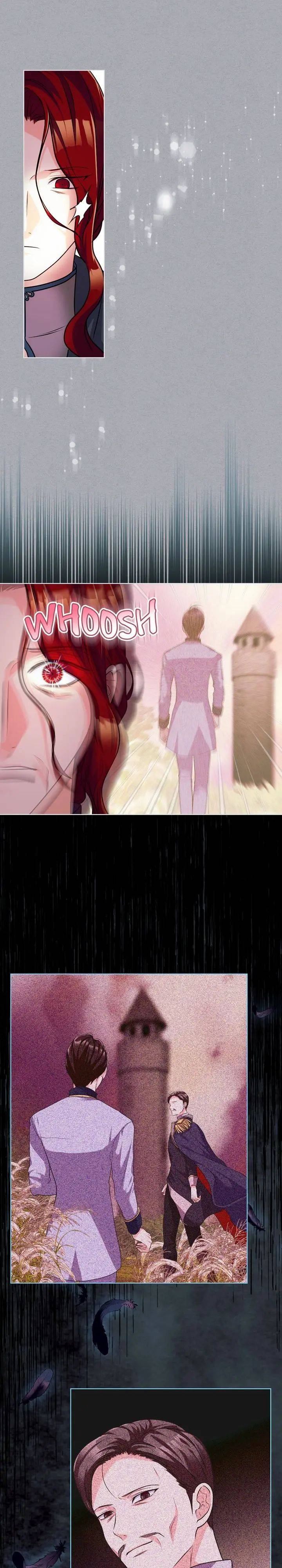 Page 21 of Chapter 52