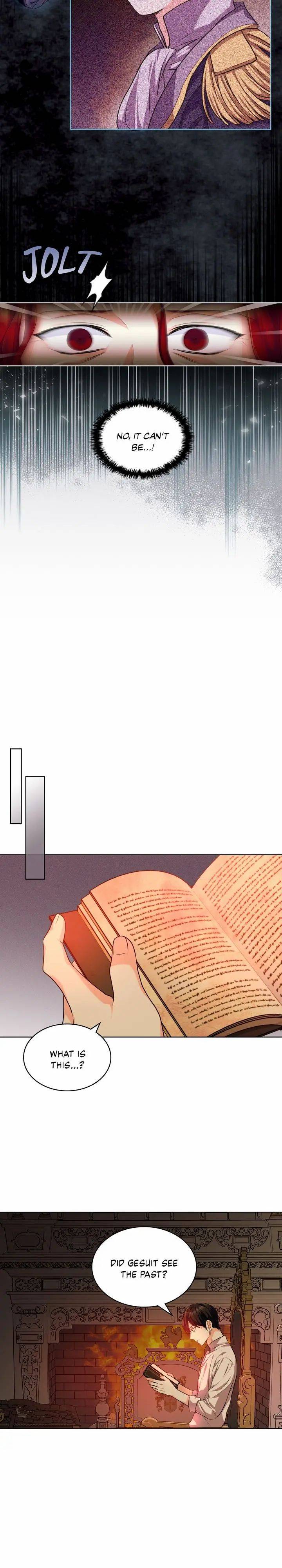 Page 22 of Chapter 52