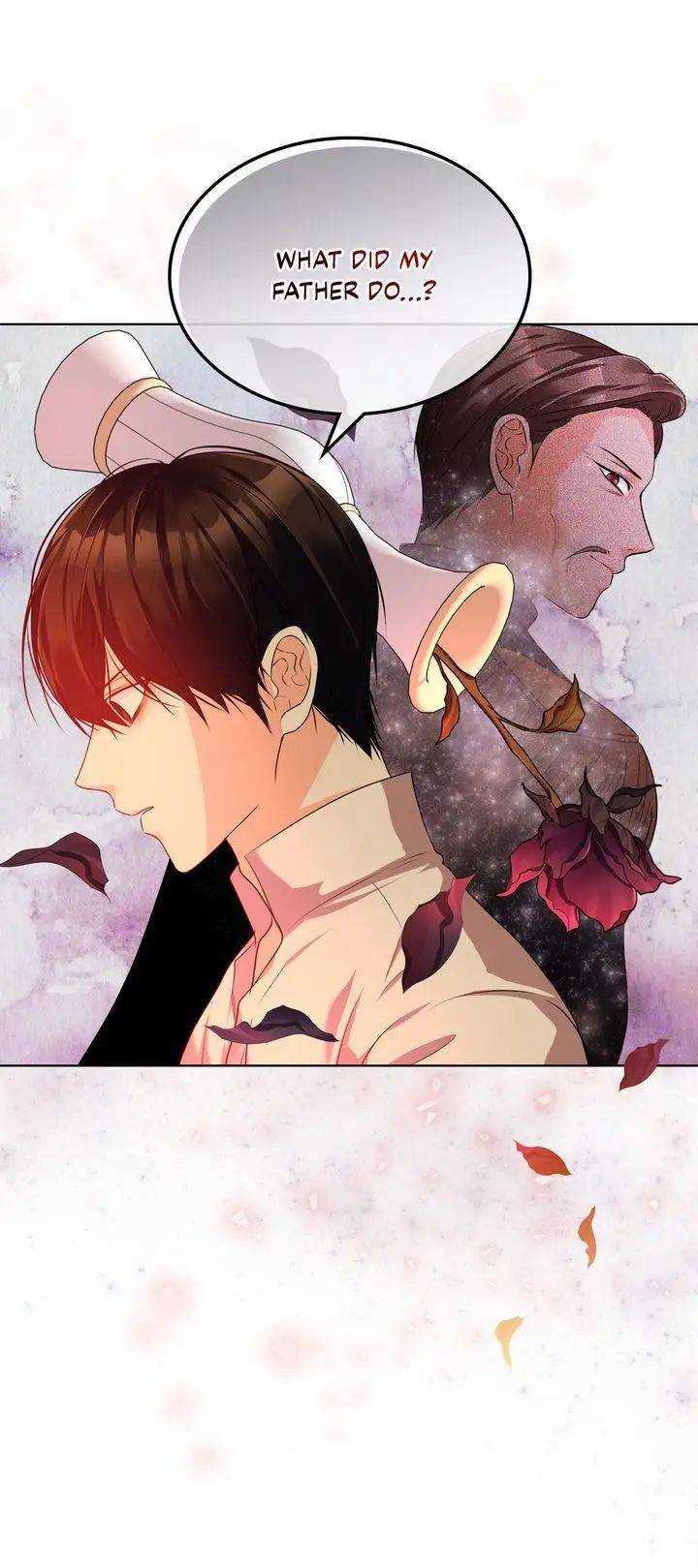Page 23 of Chapter 52