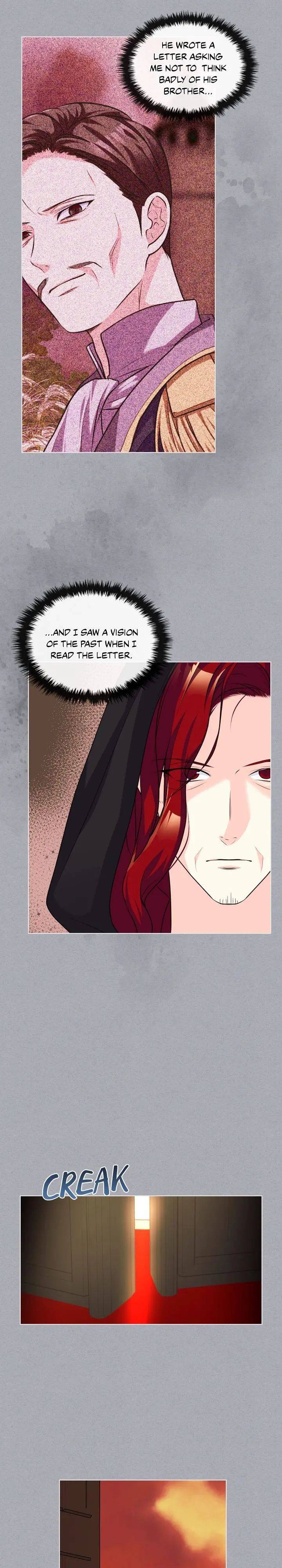 Page 2 of Chapter 53