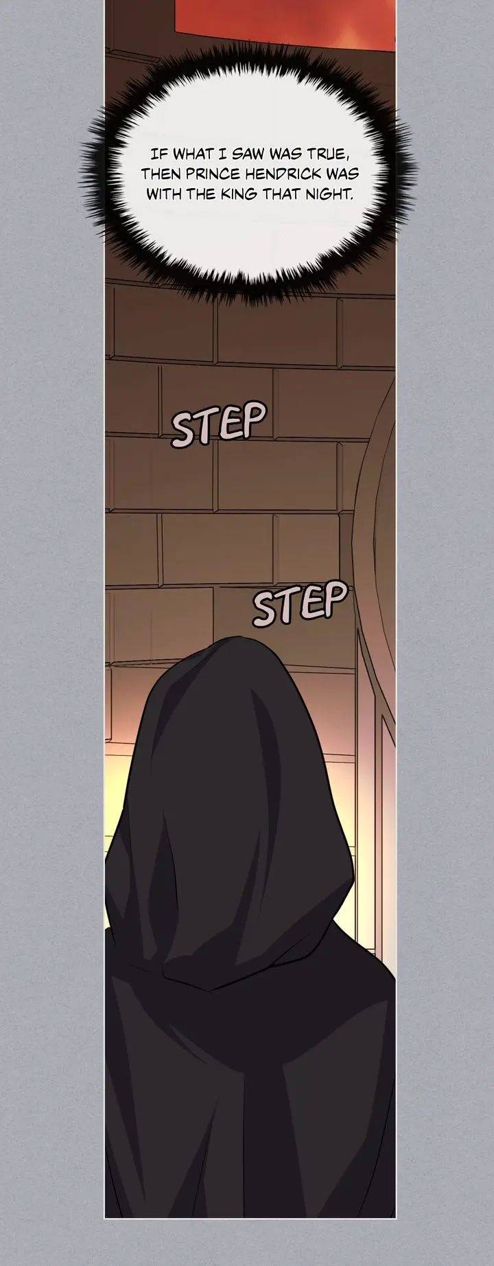 Page 3 of Chapter 53