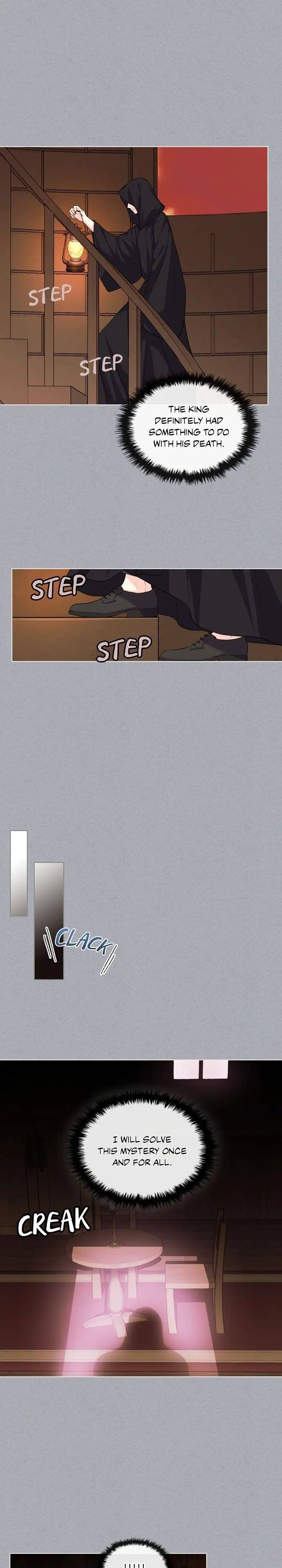 Page 4 of Chapter 53