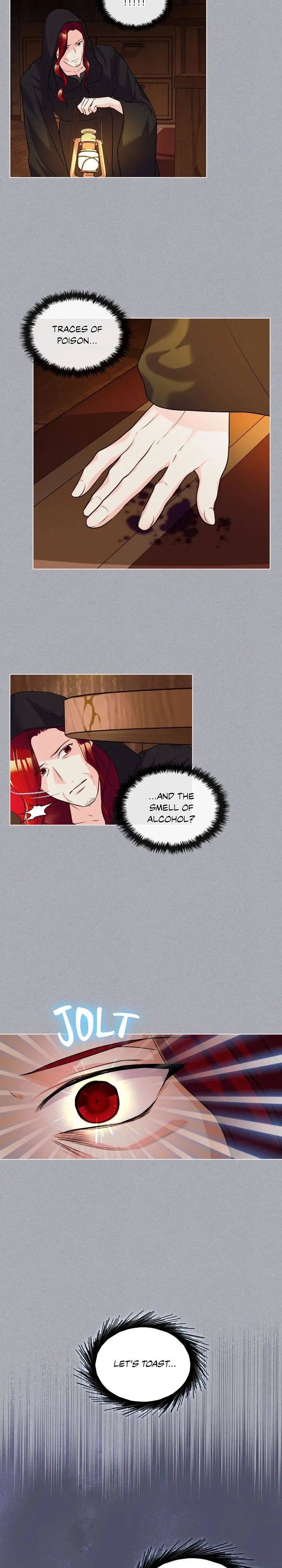 Page 5 of Chapter 53