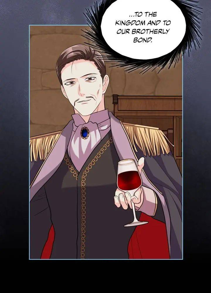 Page 6 of Chapter 53