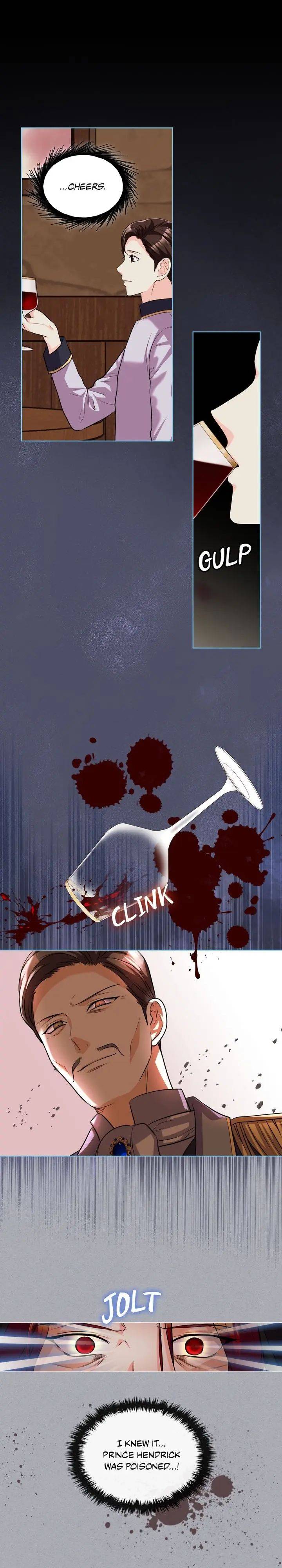 Page 7 of Chapter 53