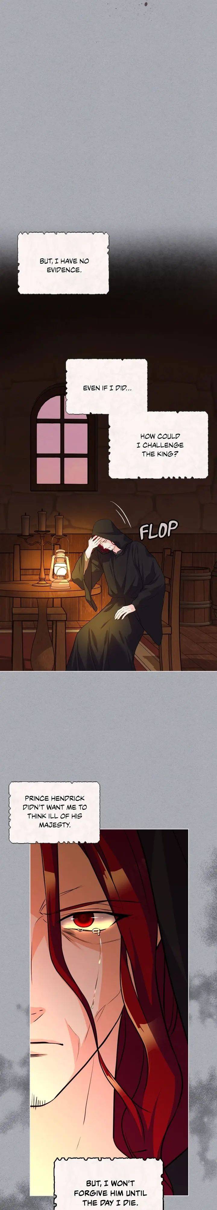 Page 8 of Chapter 53