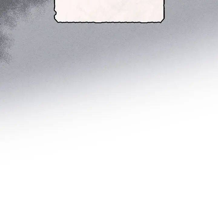 Page 9 of Chapter 53
