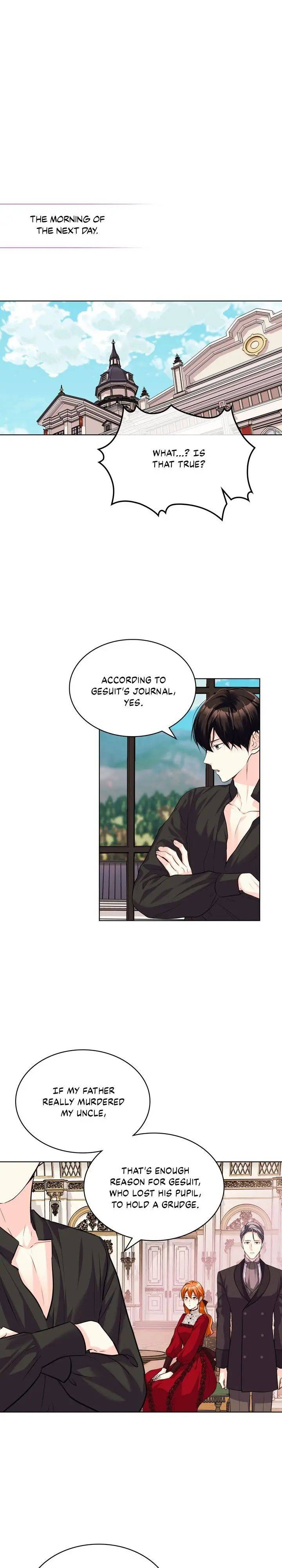 Page 10 of Chapter 53