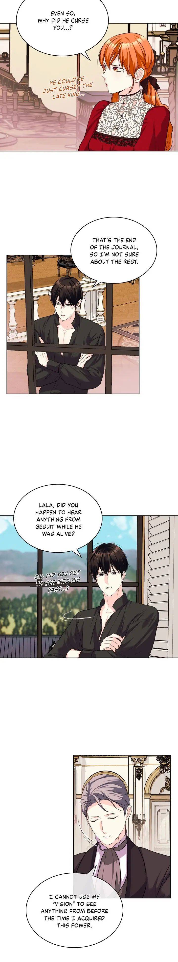 Page 11 of Chapter 53
