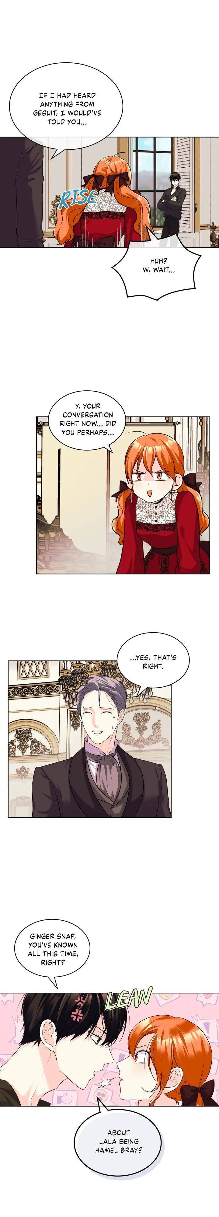 Page 12 of Chapter 53