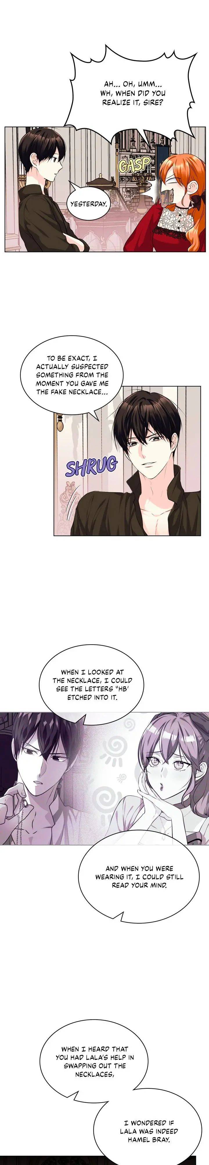 Page 13 of Chapter 53
