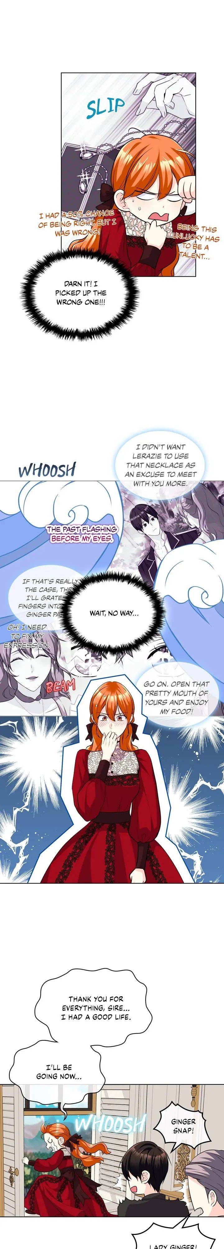 Page 15 of Chapter 53