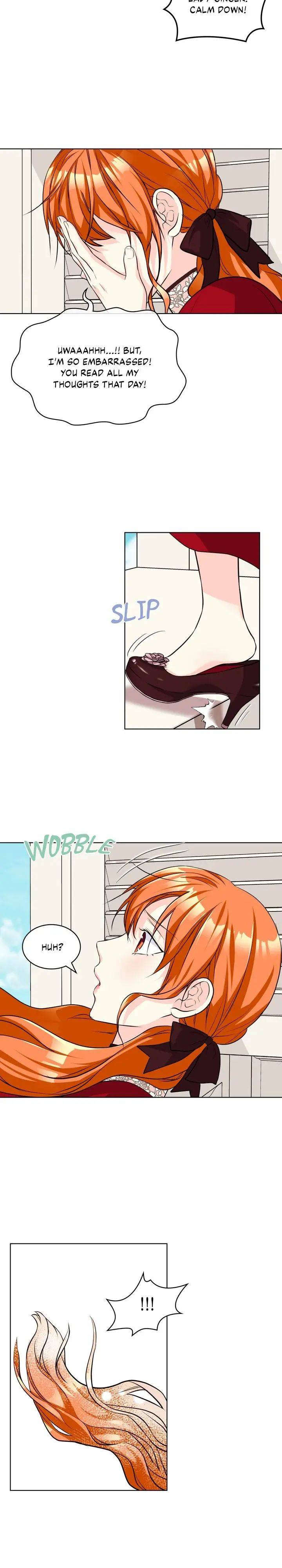 Page 16 of Chapter 53