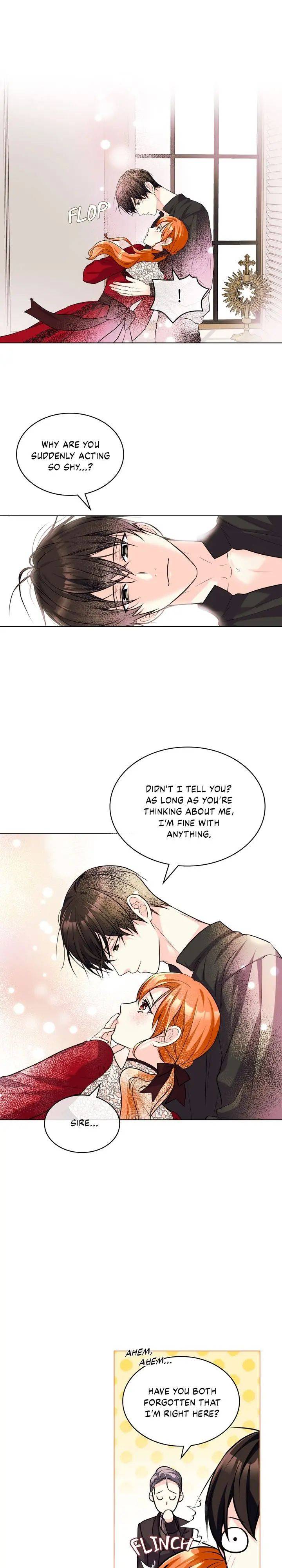 Page 18 of Chapter 53