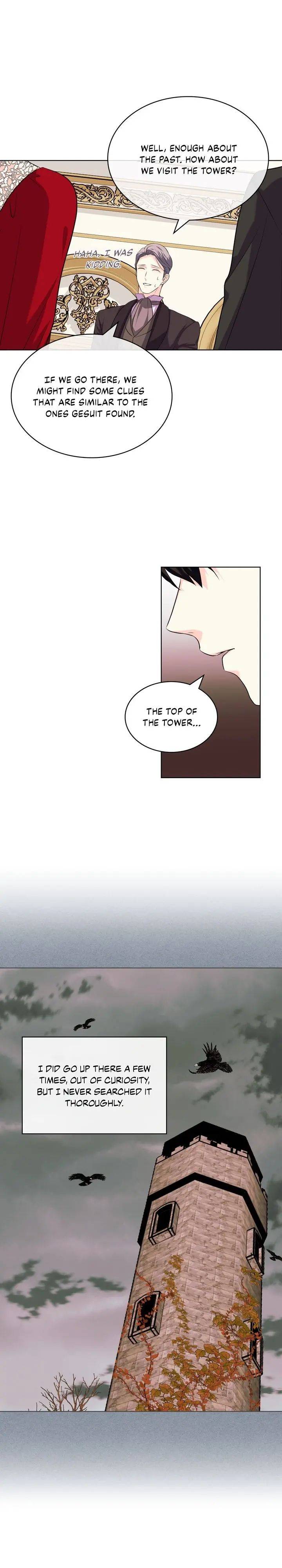 Page 21 of Chapter 53