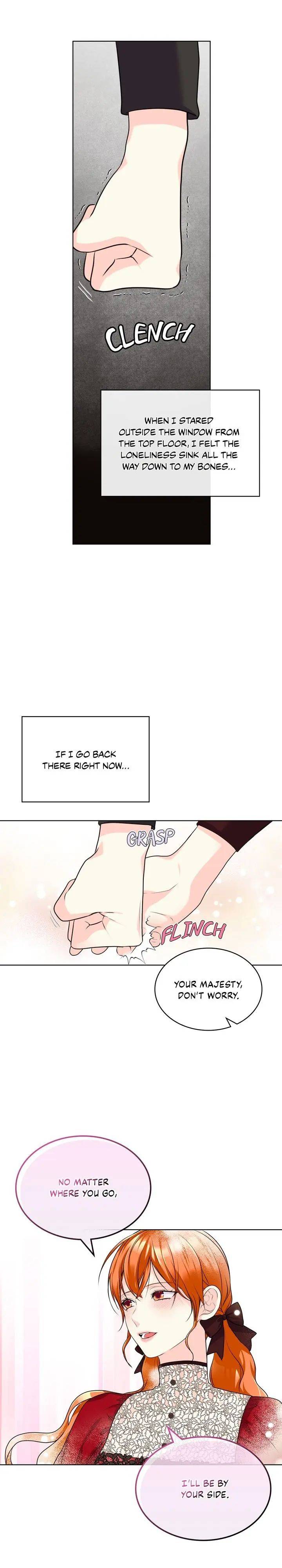 Page 22 of Chapter 53