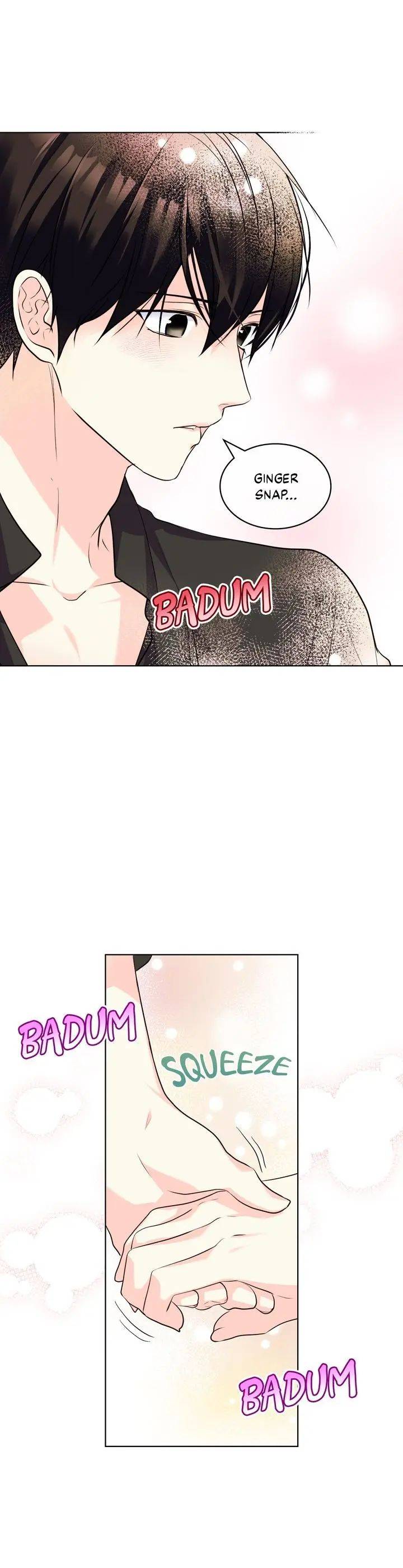 Page 23 of Chapter 53