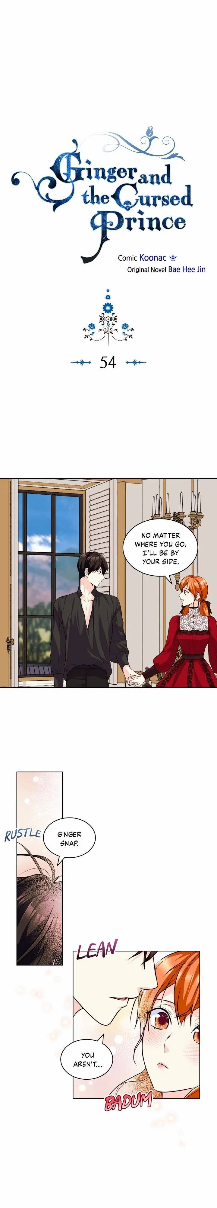 Page 1 of Chapter 54