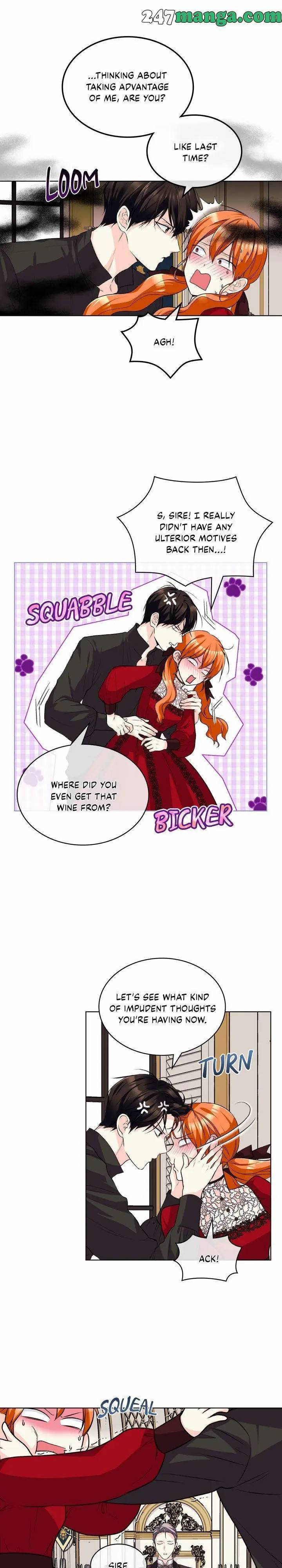 Page 2 of Chapter 54