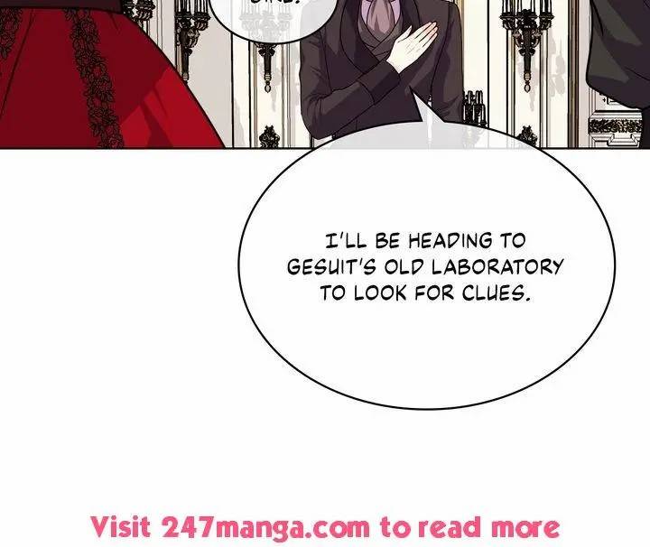 Page 3 of Chapter 54