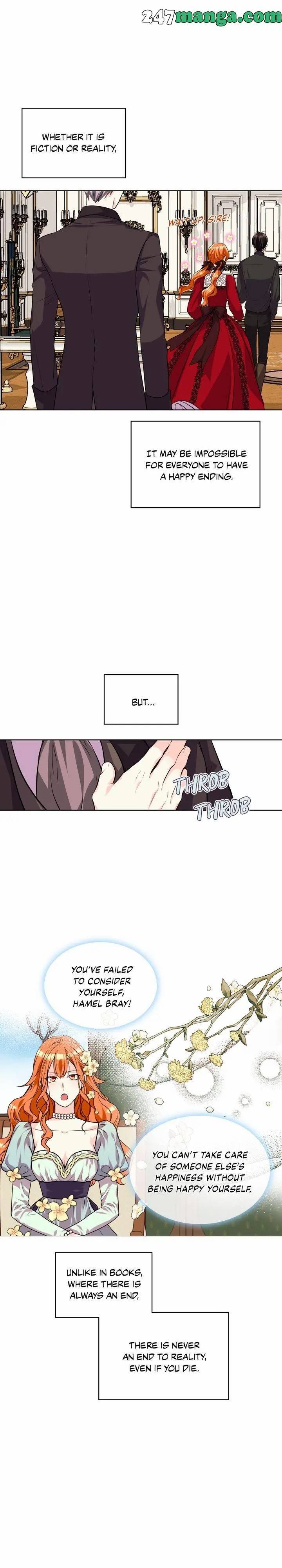 Page 5 of Chapter 54